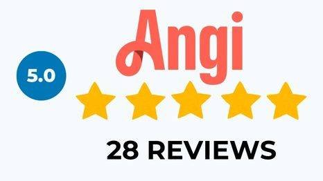 KC-Roofing-Angi-Ratings.jpg