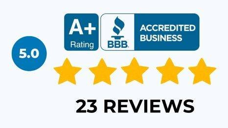 KC-Roofing-BBB-Accredited-Business-A-Ratings.jpg