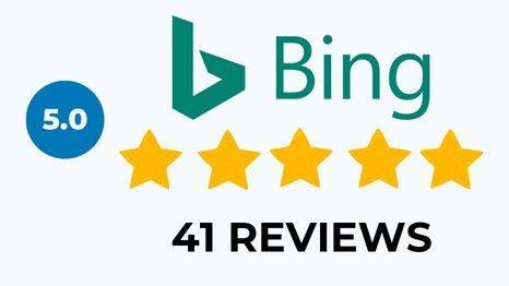 KC-Roofing-Bing-Ratings.jpg