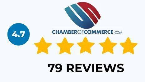 KC-Roofing-Chamber-Of-Commerce-Ratings.jpg