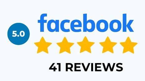 KC-Roofing-Facebook-Ratings.jpg