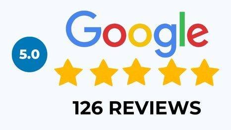 KC-Roofing-Google-Ratings.jpg