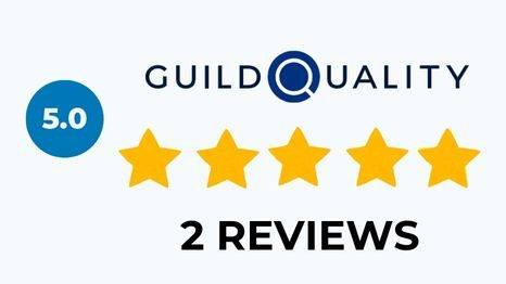 KC-Roofing-Guild-Quality-Ratings.jpg