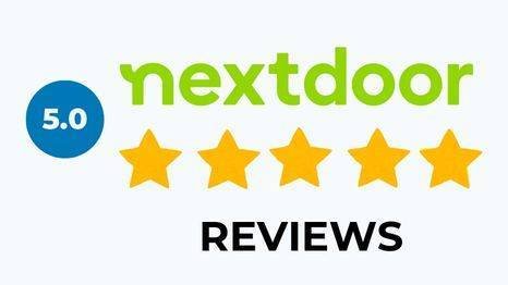 KC-Roofing-Nextdoor-Ratings.jpg