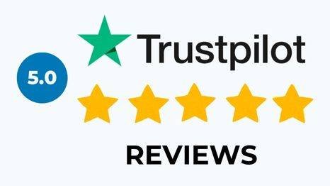 KC-Roofing-TrustPilot-Ratings.jpg