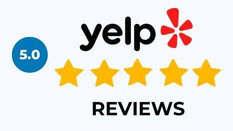 KC-Roofing-Yelp-Ratings.jpg