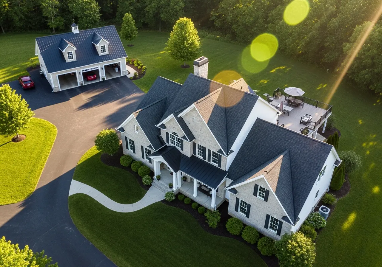 Plant City Roofing Company