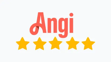 Angi-Ratings-1