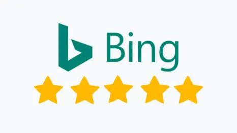 Bing-Ratings-1