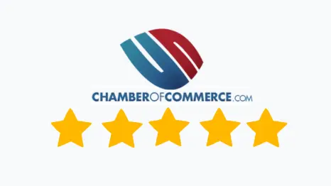 Chamber-Of-Commerce-Ratings-1