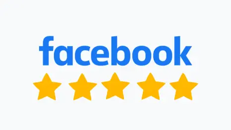 Facebook-Ratings-2