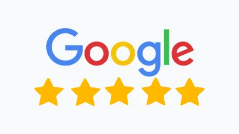 Google-Ratings-1