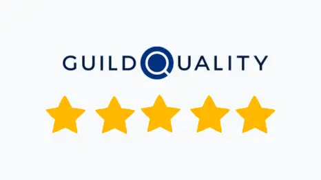 Guild-Quality-Ratings-1