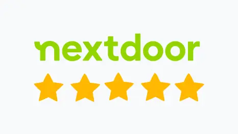 Nextdoor-Ratings-1
