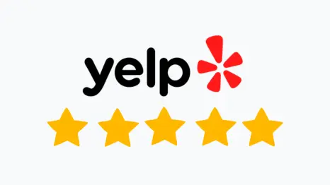 Yelp-Ratings-1